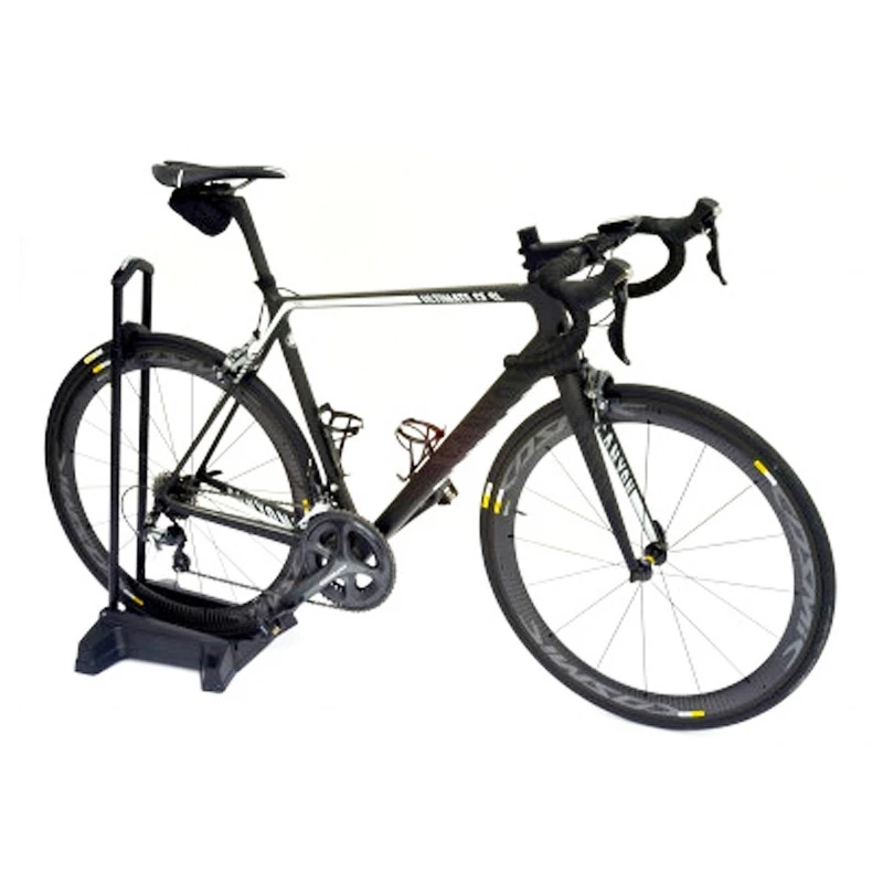 Range Vélo Au Sol Lybra Peruzzo 1 Range Vélo Au Sol Lybra Peruzzo