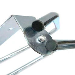 Range Vélo Mural Orientable -Mon Univers Velo Magasin range velo mural orientable 2