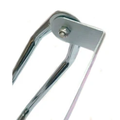 Range Vélo Mural Orientable -Mon Univers Velo Magasin range velo mural orientable 3