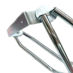 Range Vélo Mural Orientable -Mon Univers Velo Magasin range velo mural orientable 4