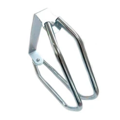 Range Vélo Mural Orientable -Mon Univers Velo Magasin range velo mural orientable 5