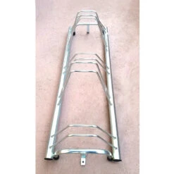 Ratelier Vélo à 5 Places Andrys 8 Ratelier Vélo à 5 Places Andrys -Mon Univers Velo Magasin ratelier velo a 5 places andrys 2