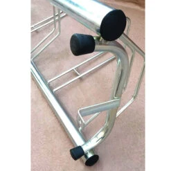 Ratelier Vélo à 5 Places Andrys 9 Ratelier Vélo à 5 Places Andrys -Mon Univers Velo Magasin ratelier velo a 5 places andrys 3