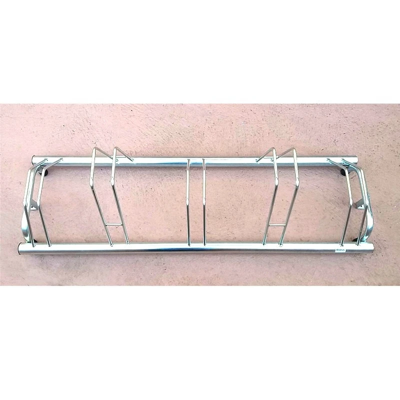 Ratelier Vélo à 5 Places Andrys 6 Ratelier Vélo à 5 Places Andrys – Image 6