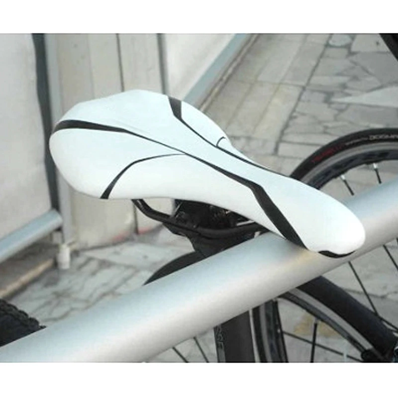 Ratelier Vélo Nomade De 5 Places 2 Ratelier Vélo Nomade De 5 Places – Image 2