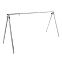 Ratelier Vélo Nomade De 5 Places