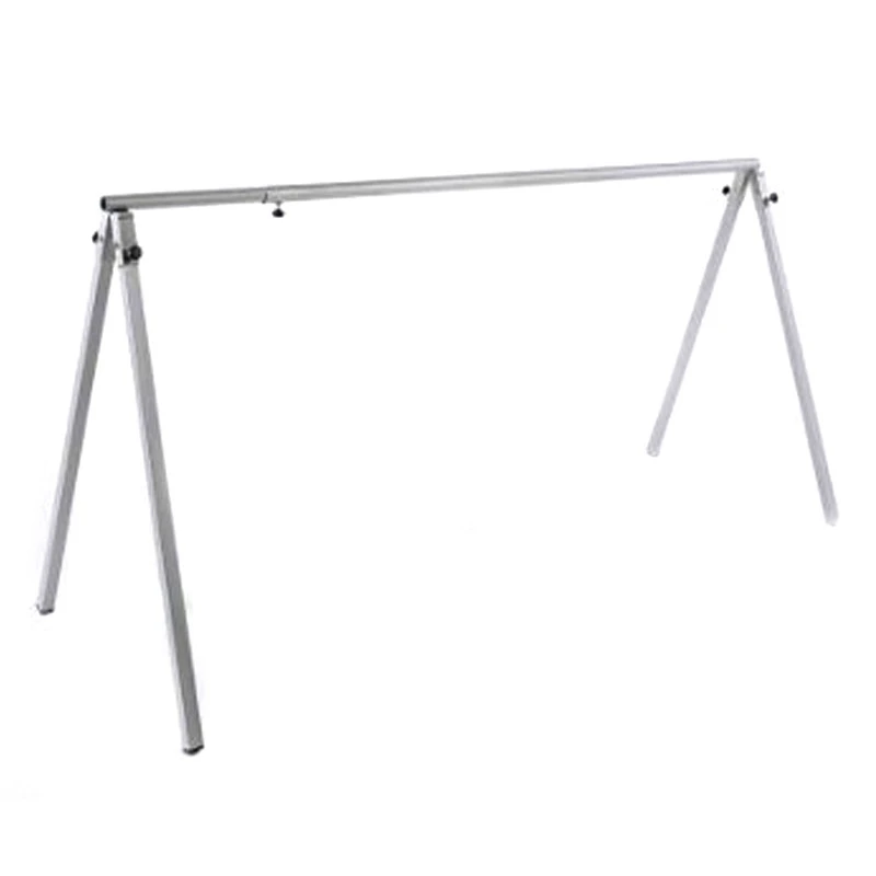 Ratelier Vélo Nomade De 5 Places 1 Ratelier Vélo Nomade De 5 Places