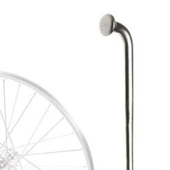 Rayons Vélo CnSPOKE 2,3 Mm - Par 10 -Mon Univers Velo Magasin rayons velo cnspoke 23 mm par 10 1