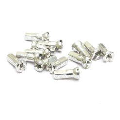 Rayons Vélo CnSPOKE 2,3 Mm - Par 10 -Mon Univers Velo Magasin rayons velo cnspoke 23 mm par 10 3