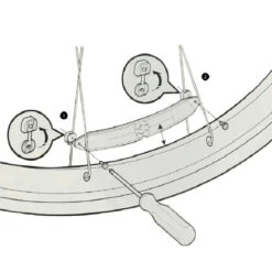 Reflecteurs Pour Rayons De Velo 8 Reflecteurs Pour Rayons De Velo -Mon Univers Velo Magasin reflecteurs pour rayons de velo 2