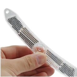 Reflecteurs Pour Rayons De Velo 10 Reflecteurs Pour Rayons De Velo -Mon Univers Velo Magasin reflecteurs pour rayons de velo 4