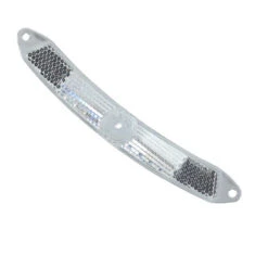 Reflecteurs Pour Rayons De Velo 11 Reflecteurs Pour Rayons De Velo -Mon Univers Velo Magasin reflecteurs pour rayons de velo 5