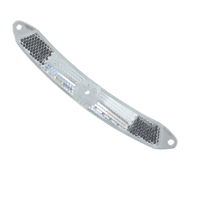 Reflecteurs Pour Rayons De Velo 6 Reflecteurs Pour Rayons De Velo – Image 6