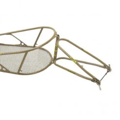 Remorque BOB IBEX Monoroue Avec Amortisseur 10 Remorque BOB IBEX Monoroue Avec Amortisseur -Mon Univers Velo Magasin remorque bob ibex monoroue avec amortisseur 4