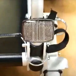 Remorque Vélo Cargo Pliable Flatbed Burley Plateforme Ouverte -Mon Univers Velo Magasin remorque velo cargo pliable flatbed burley plateforme ouverte 3