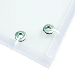 Remorque Vélo Publicitaire -Mon Univers Velo Magasin remorque velo publicitaire 1