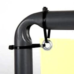 Remorque Vélo Publicitaire -Mon Univers Velo Magasin remorque velo publicitaire 2