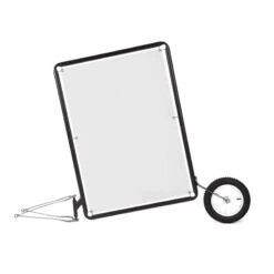 Remorque Vélo Publicitaire -Mon Univers Velo Magasin remorque velo publicitaire 3