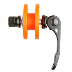 Super B Repose Chaîne Pour Le Transport Du Vélo -Mon Univers Velo Magasin repose chaine pour le transport du velo 2