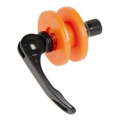 Super B Repose Chaîne Pour Le Transport Du Vélo -Mon Univers Velo Magasin repose chaine pour le transport du velo 4