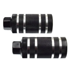 Messingschlager Repose Pied BMX D50 Pour Axe De 10 L 110 Mm 7 Messingschlager Repose Pied BMX D50 Pour Axe De 10 L 110 Mm -Mon Univers Velo Magasin repose pied bmx d50 pour axe de 10 l 110 mm 3