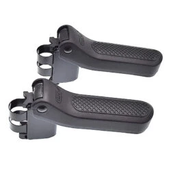 Repose-pieds Pour Sièges Enfant GMG Yepp Junior