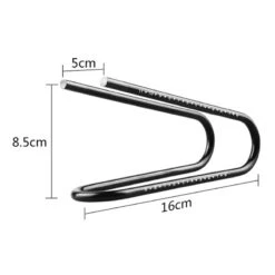 Ressort à Suspension Avec Chariot Pour Selle Vélo -Mon Univers Velo Magasin ressort a suspension avec chariot pour selle velo 4