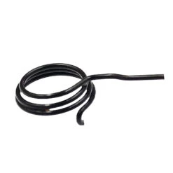 Campagnolo® Ressort De Rappel Pour Dérailleur Arrière Droit Campagnolo -Mon Univers Velo Magasin ressort de rappel pour derailleur arriere droit campagolo 1 2