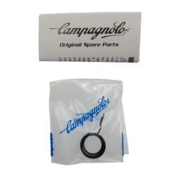 Campagnolo® Ressort De Rappel Pour Dérailleur Arrière Droit Campagnolo -Mon Univers Velo Magasin ressort de rappel pour derailleur arriere droit campagolo 1 3