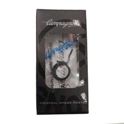 Campagnolo® Ressort De Rappel Pour Dérailleur Arrière Droit Campagnolo -Mon Univers Velo Magasin ressort de rappel pour derailleur arriere droit campagolo 1 4