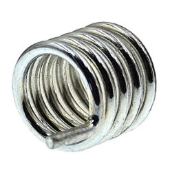 Ressort De Rappel Pour Frein Cantilever -Mon Univers Velo Magasin ressort de rappel pour frein cantilever 2