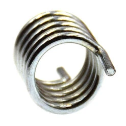 Ressort De Rappel Pour Frein Cantilever -Mon Univers Velo Magasin ressort de rappel pour frein cantilever 3