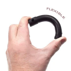 Ressort De Rechange Gros Diamètre Pour Bras De Remorque Vélo 5 Ressort De Rechange Gros Diamètre Pour Bras De Remorque Vélo -Mon Univers Velo Magasin ressort de rechange gros diametre pour bras de remorque velo 1