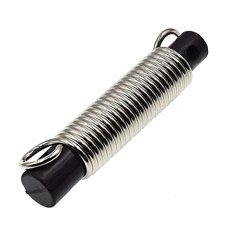 Ressort De Rechange Gros Diamètre Pour Bras De Remorque Vélo 1 Ressort De Rechange Gros Diamètre Pour Bras De Remorque Vélo