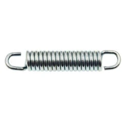 Ressort De Rechange Pour Embout De Bras De Remorque Pour Vélo 7 Ressort De Rechange Pour Embout De Bras De Remorque Pour Vélo -Mon Univers Velo Magasin ressort de rechange pour embout de bras de remorque pour velo 3