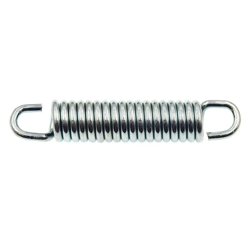 Ressort De Rechange Pour Embout De Bras De Remorque Pour Vélo 4 Ressort De Rechange Pour Embout De Bras De Remorque Pour Vélo – Image 4