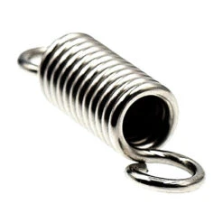 ARCADE Ressort Pour Béquille De Vélo -Mon Univers Velo Magasin ressort pour bequille de velo 3