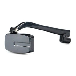 Rétroviseur B-Eye à Installer Sur Casque Ou Lunettes De Cyclistes 8 Rétroviseur B-Eye à Installer Sur Casque Ou Lunettes De Cyclistes -Mon Univers Velo Magasin retroviseur b eye a installer sur casque ou lunettes de cyclistes 2