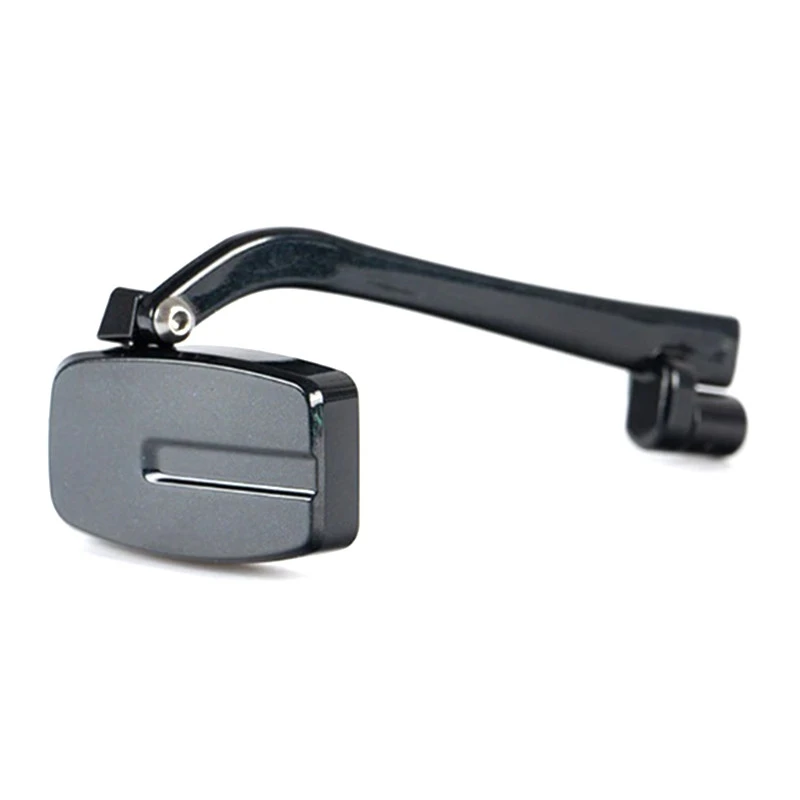 Rétroviseur B-Eye à Installer Sur Casque Ou Lunettes De Cyclistes 3 Rétroviseur B-Eye à Installer Sur Casque Ou Lunettes De Cyclistes – Image 3