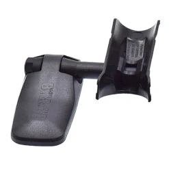 Rétroviseur BIKE EYE à Fixer Sur Le Cadre - Model LXS 9 Rétroviseur BIKE EYE à Fixer Sur Le Cadre - Model LXS -Mon Univers Velo Magasin retroviseur bike eye a fixer sur le cadre model lxs 3