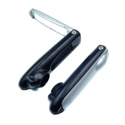 Rétroviseur Cornes De Guidon TOPEAK