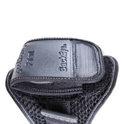 Rétroviseur De Poignées Pour Vélo -Mon Univers Velo Magasin retroviseur de poignees pour velo 2