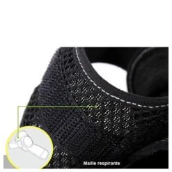 Rétroviseur De Poignées Pour Vélo -Mon Univers Velo Magasin retroviseur de poignees pour velo 4