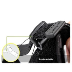 Rétroviseur De Poignées Pour Vélo -Mon Univers Velo Magasin retroviseur de poignees pour velo 5