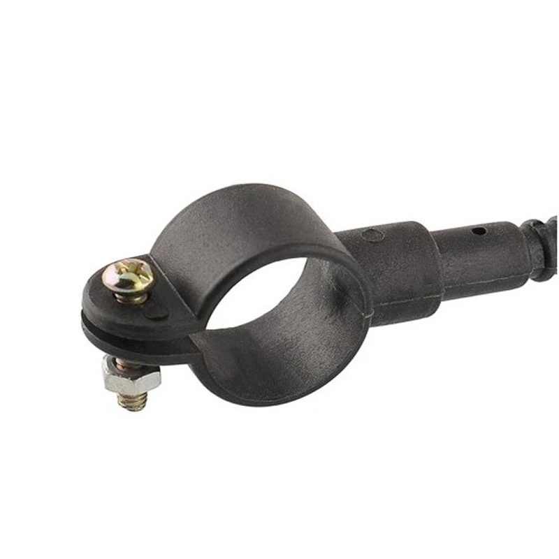 Rétroviseur De Vélo Avec Bras Articulé 2 Rétroviseur De Vélo Avec Bras Articulé – Image 2