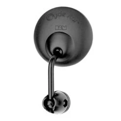 BUSCH & MULLER Rétroviseur De Vélo Avec Tige Courte - Busch & Müller -Mon Univers Velo Magasin retroviseur de velo avec tige courte busch muller 2