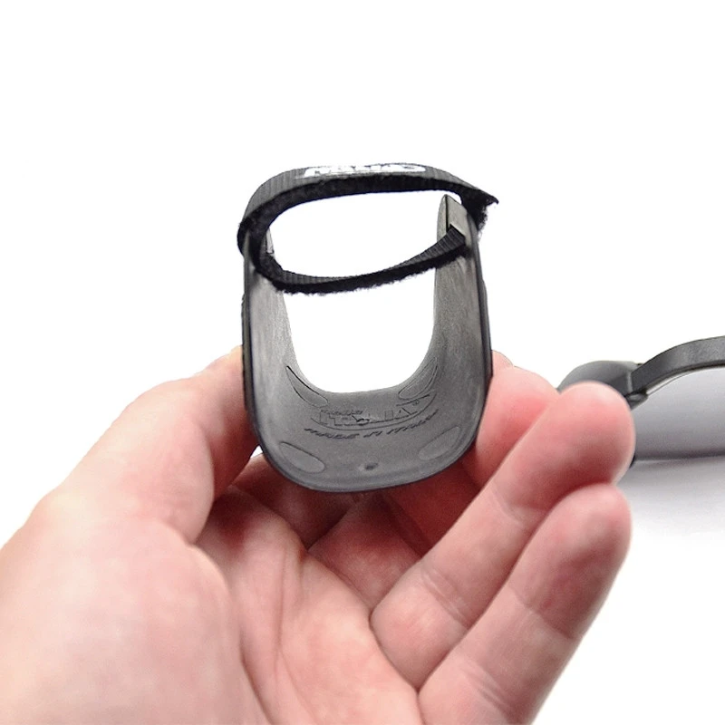 SELLE ITALIA Rétroviseur De Vélo EYELINK Sur Cocottes Shimano Et Sram 4 SELLE ITALIA Rétroviseur De Vélo EYELINK Sur Cocottes Shimano Et Sram – Image 4