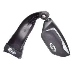 SELLE ITALIA Rétroviseur De Vélo EYELINK Sur Cocottes Shimano Et Sram 11 SELLE ITALIA Rétroviseur De Vélo EYELINK Sur Cocottes Shimano Et Sram -Mon Univers Velo Magasin retroviseur de velo eyelink sur cocottes shimano et sram 5