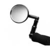 Rétroviseur De Vélo Mirrycle Pour Guidon