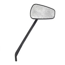 Rétroviseur Droite Pour Vélo Espion Z56 Zefal -Mon Univers Velo Magasin retroviseur droite pour velo espion z56 zefal 3